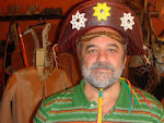 Ivanildo Alves
