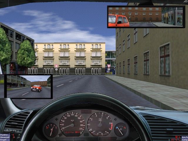 learn%2Bto%2Bdrive%2B3D%2Bfree%2Bdownload.jpg