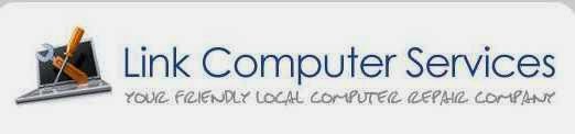 Computer and Laptop Repairs Service