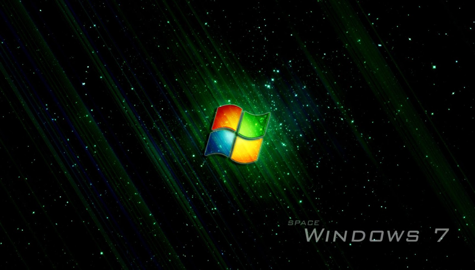 1920X1080 Windows 7 Desktop 1920X1080 Windows 7 Desktop