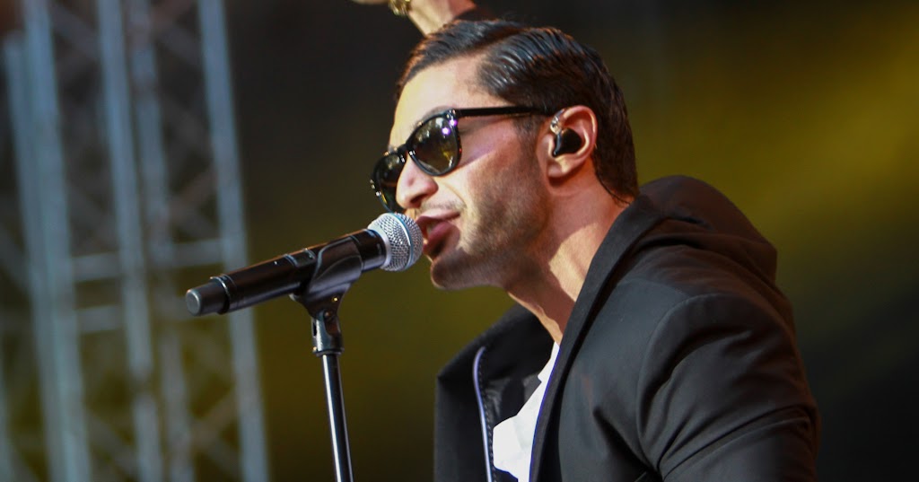 hede rytmer 2012 burhan g hede rytmer 2012 burhan g