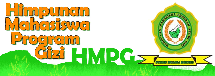 HMPG Stikes Husada Borneo Banjarbaru