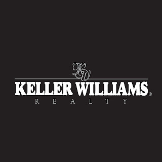 Keller Williams Arizona Living Realty