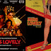 Review: Miss Lovely – A Visceral Treat