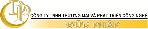 LOGO DPC