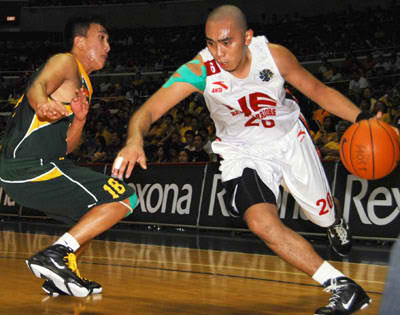 Sydrified Sports and Entertainment: 2011 PBA Draft: Time to revive ...