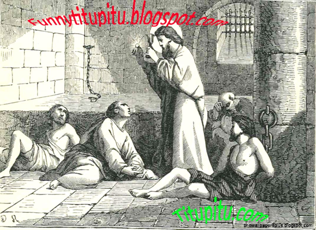 valentine day ka itihas hindi me valentine day history in hindi valentine day ka itihas hindi me valentine day history in hindi