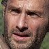 The Walking Dead rompe el record para una serie de cable en el estreno de su tercera temporada 