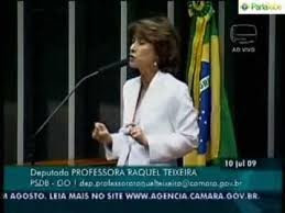 CLICK NA IMAGEM E VISITE O SITE