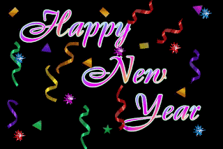 new year 2016 fireworks animated images new year 2016 animated gif