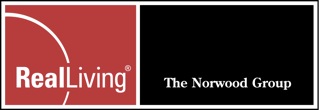 Real Living | The Norwood Group