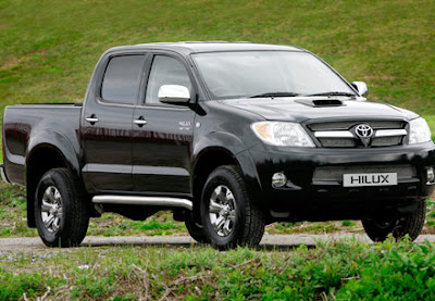 http://3.bp.blogspot.com/-FQ1tvQHlI1c/TlGzX6FsXoI/AAAAAAAACNU/AphZxkgE28Y/s1600/toyota-hilux.jpg