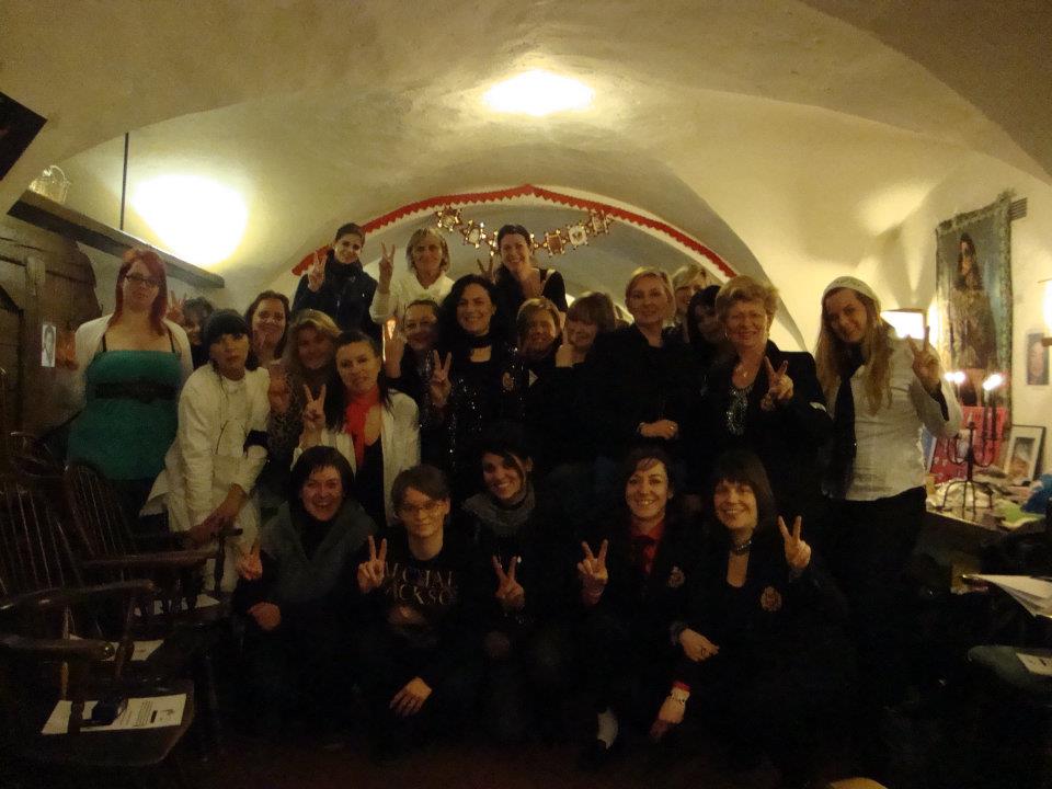 Youtube Creator Blog De Yourmsc Youtube Creator Bei Der