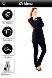 Pak Career Jobs 2012-6-8 0:53 Photo Pak Career Jobs 2012-6-8 0:53 Photo