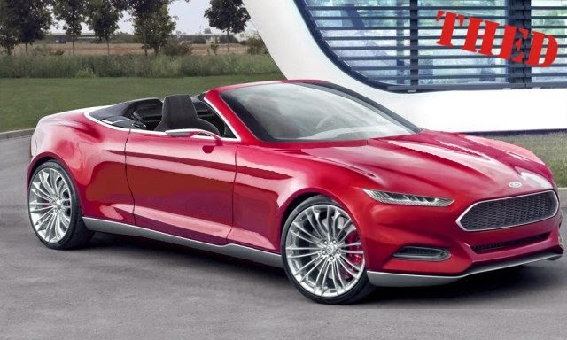 2015 Mustang Mach 1 >> 2015 Mustang Mach 1 Upcoming New Car Release 2020 2015 Mustang Mach 1 >> 2015 Mustang Mach 1 Upcoming New Car Release 2020