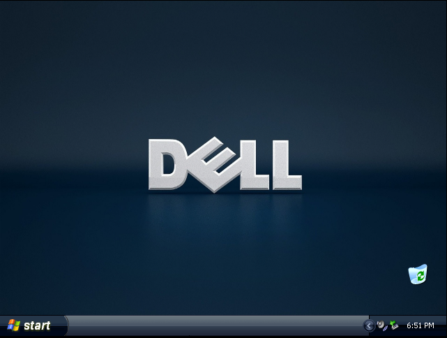 Dell Gx620 Drivers And Utilities Cd Iso