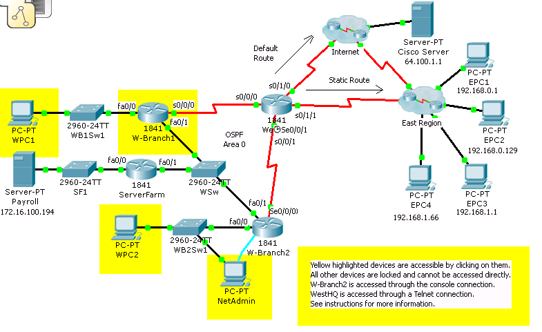 Erouting Pt Practice Sba Ospf Answers 100% 2013 Qcrack Com - I Erouting Pt Practice Sba Ospf Answers 100% 2013 Qcrack Com - I picture wallpaper image