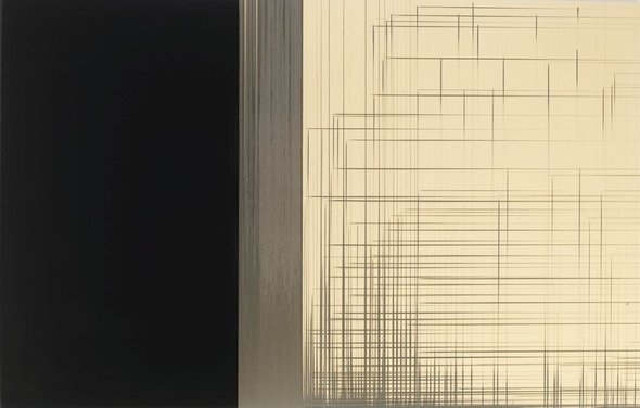 Longitudes News Updates And Reportage From Latitudes The