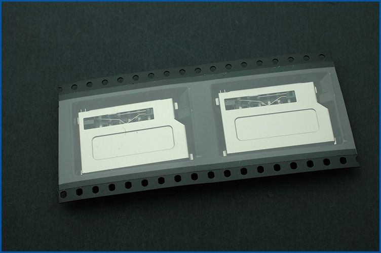 Techunboxed How to Repair a Broken Raspberry Pi SD Card Slot