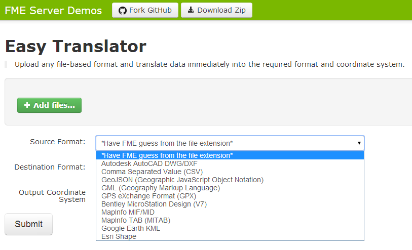 free download easy translator free download easy translator