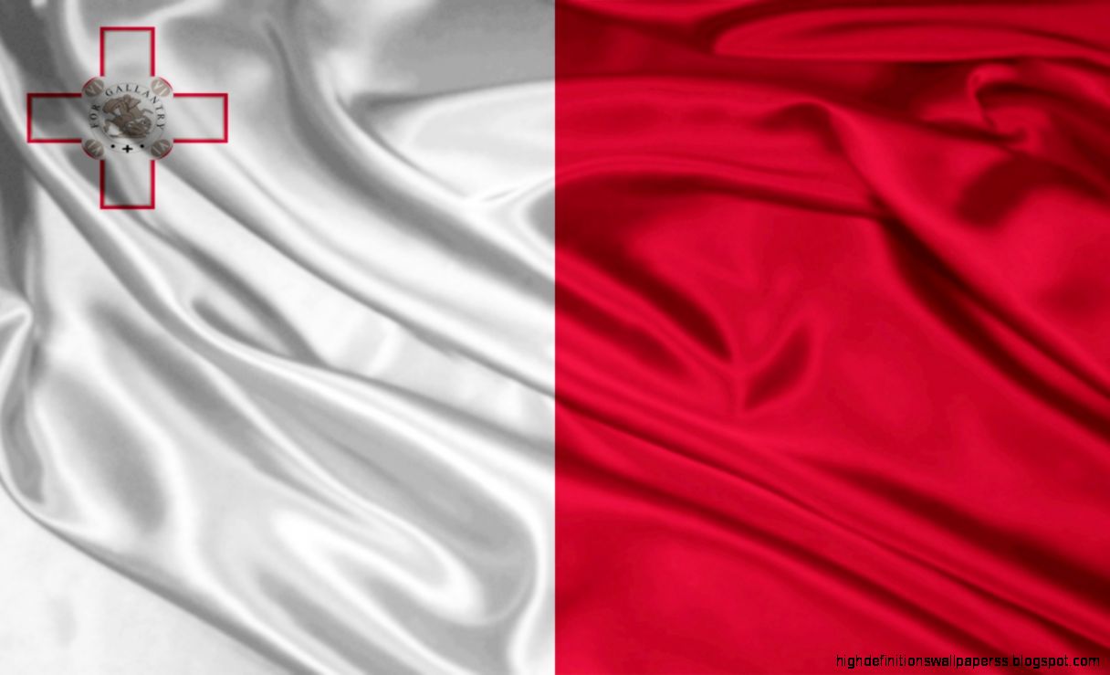 Malta Flag wallpapers Malta Flag stock photos Malta Flag wallpapers Malta Flag stock photos