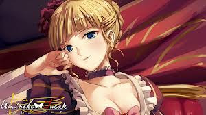 Umineko no Naku Koro Ni PS3 JPN [MEGAUPLOAD]