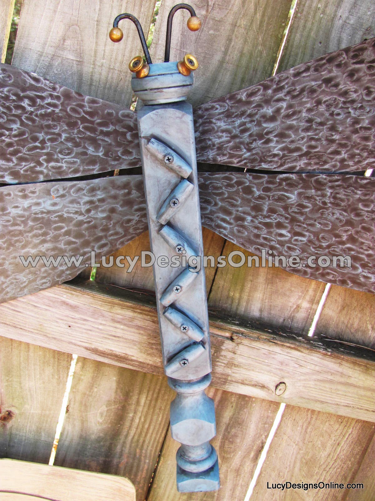 Paint Finish With Fingertips Projects To Try Fan Blade