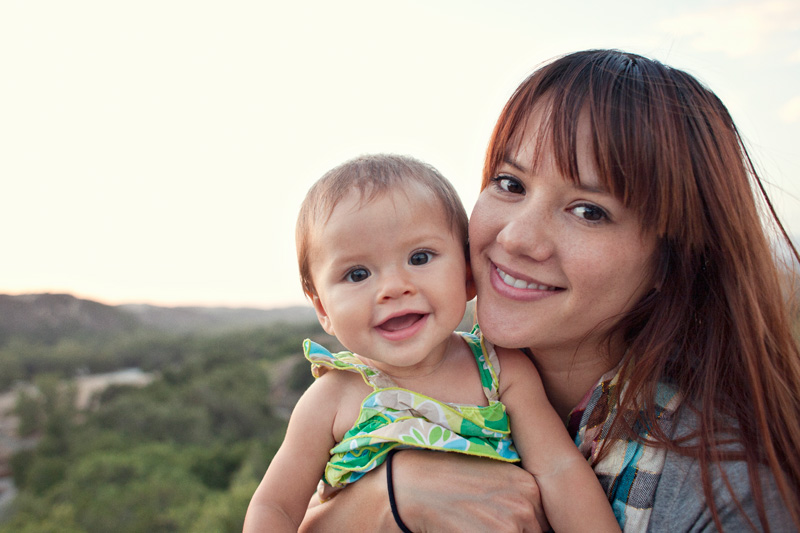GOLD FEATHERS. ADVENTURES, INSPIRATION, AND OTHER LOVELY THINGS