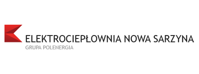 Polenergia Elektrociepłownia Nowa Sarzyna Sp. z o.o. (ENS)