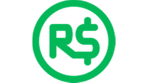 robux roblox app surveys etc doing offers