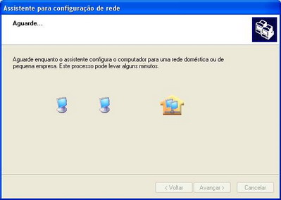 Keygen