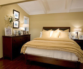 LIVING ROOM FURNITURE: May 2011