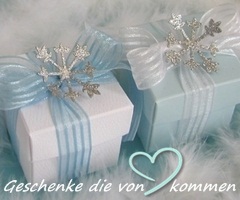 Der Postillon 11 Last Minute Geschenke Die Sie Jetzt Noch