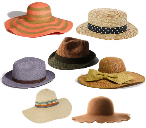 QUICK LAUNDRY (SATUAN DAN KILOAN) Cara Mencuci Topi