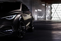 Infiniti-QX30-Concept-Carscoops24.jpg