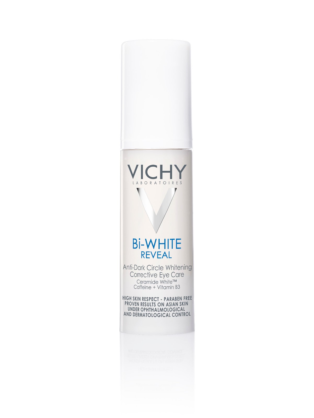 VICHYBi-White