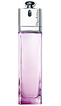 christian dior addict eau fraiche