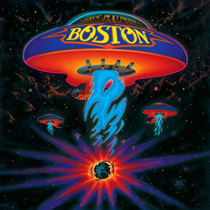 roger-huyssen-boston-album.jpg