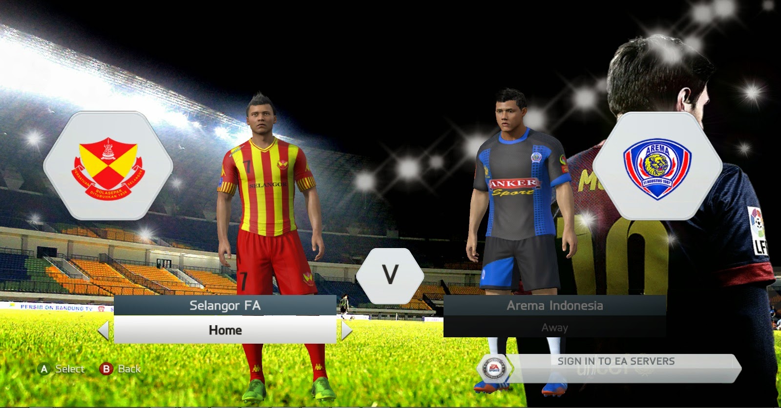 I68regenerator Fifa 14 Download I68regenerator Fifa 14 Download