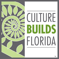 Culture Builds Florida