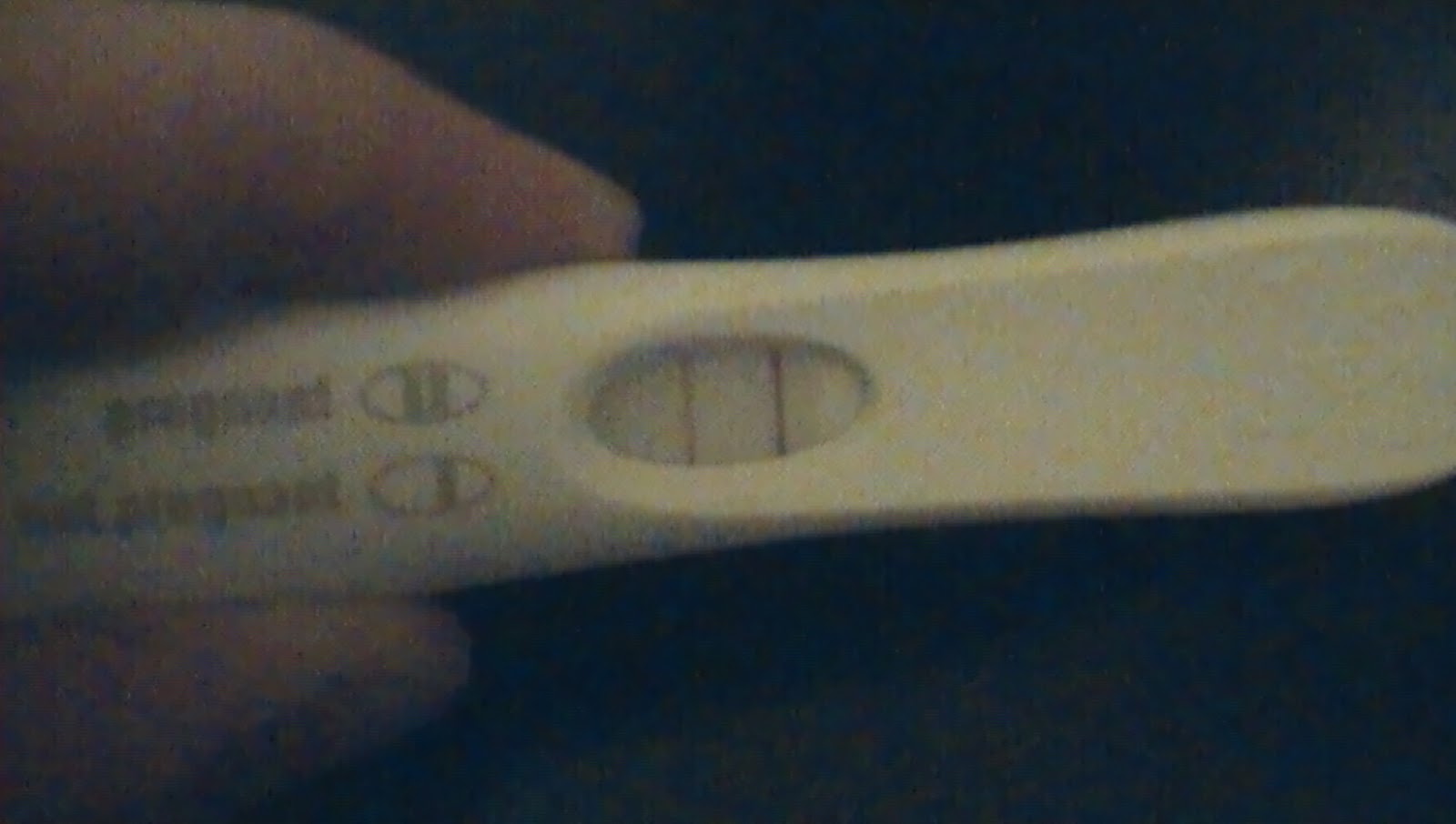 How Accurate Are Pregnancy Tests Partum www.vrogue.co