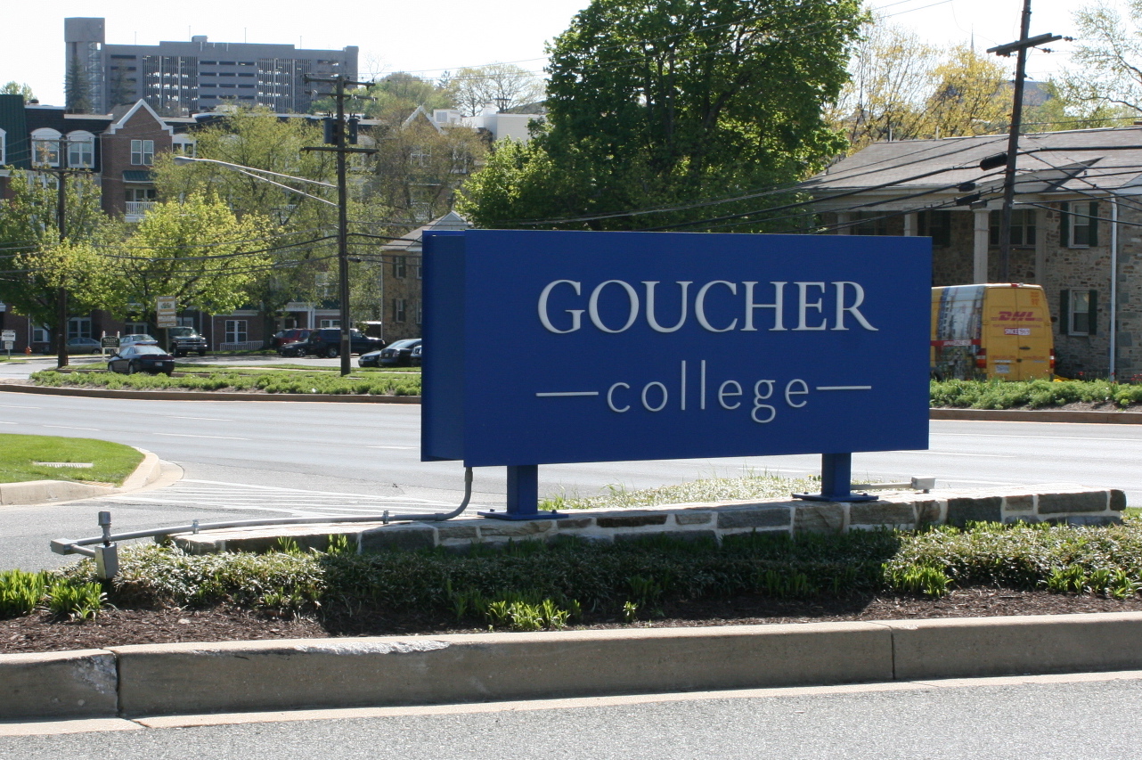 The Best College In Each State For Psychology Majors To Get Jobs - Zippia