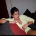 Nadeesha Hemamali New Hot Photos Latest