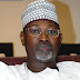 My regret as INEC chairman – Prof. Jega