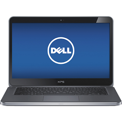 dell xps 13 2012 8cell batter dell xps 13 2012 8cell batter