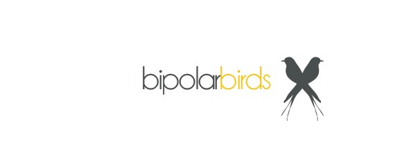 bipolar birds