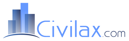 Midas Civil 2011 Full Crack 32bit Midas Civil 2011 Full Crack 32bit