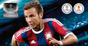 pes java downloadjar pes java downloadjar