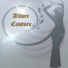 Allure Couture