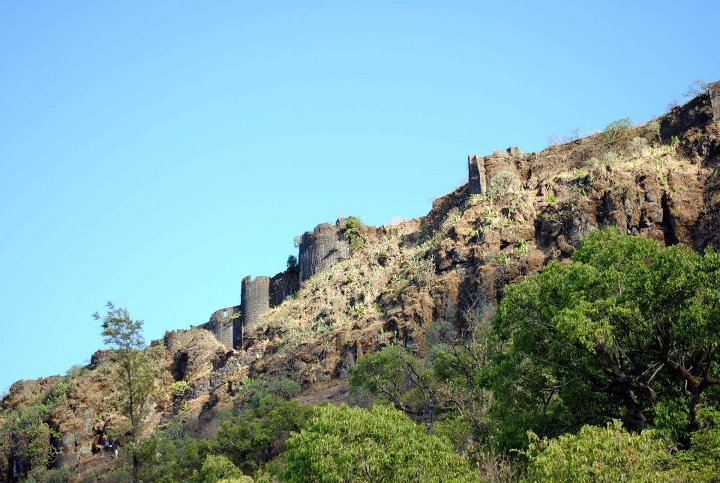 Download Coke Studio - MTV Season 3 - Episode 5 2013